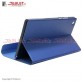 Jelly Envelope Style Cover for Tablet Lenovo TAB 3 8 4G LTE TB3-850M